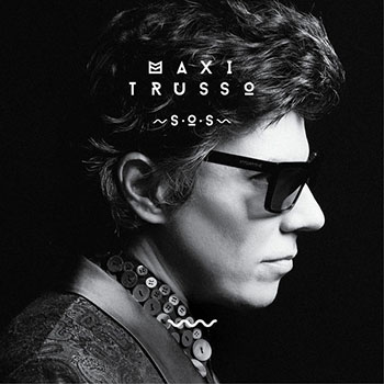 Cover de S.O.S.
