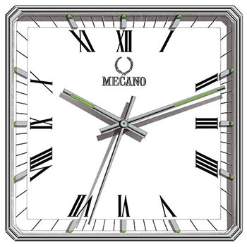 Foto de Mecano