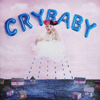 Foto de Cry Baby