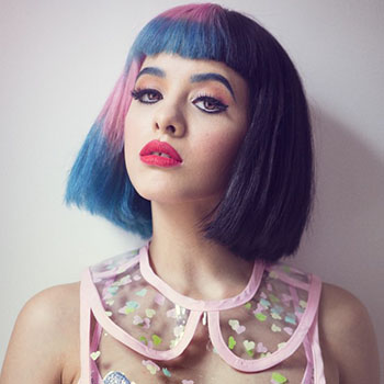 Foto de Melanie Martinez