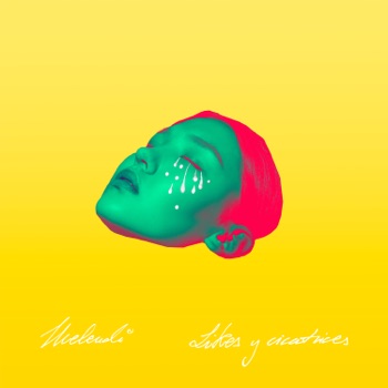Cover de Likes y Cicatrices