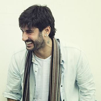 Foto de Melendi
