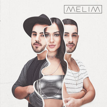 Foto de Melim