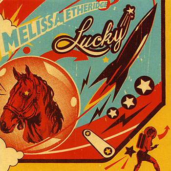 Foto de Lucky