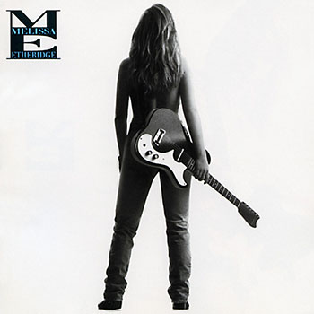 Cover de Never Enough