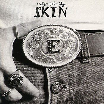 Cover de Skin