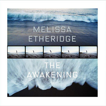 Cover de The Awakening
