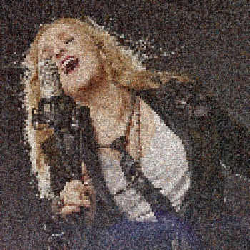 Foto de This Is M.E.