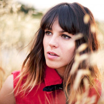 Foto de Melody's Echo Chamber