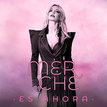 Cover de Es Ahora