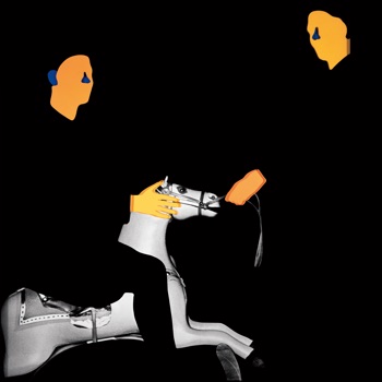 Cover de Loss Of Life