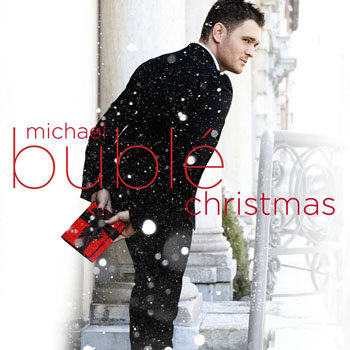 Cover de Christmas