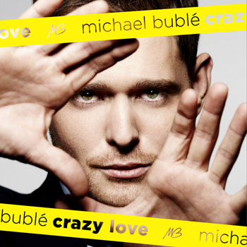 Foto de Crazy Love