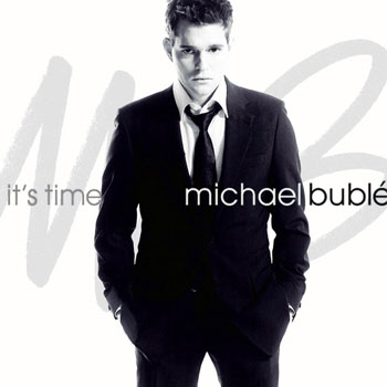 Foto de It's Time