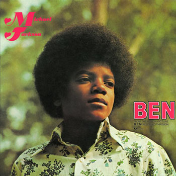 Foto de Ben