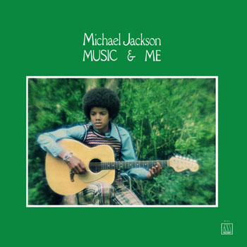 Foto de Music & Me