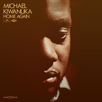 Foto de Home Again