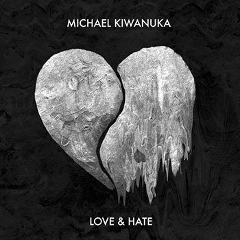 Foto de Love & Hate
