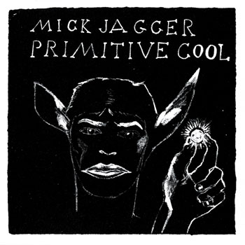 Foto de Primitive Cool