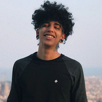 Foto de Micro TDH