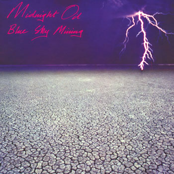 Foto de Blue Sky Mining