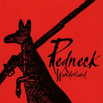 Foto de Redneck Wonderland