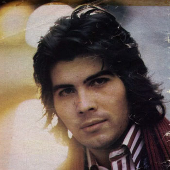 Foto de Miguel Gallardo