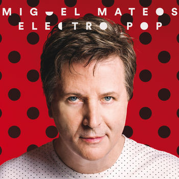 Cover de Electropop