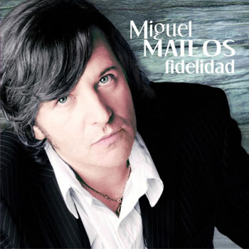 Cover de Fidelidad