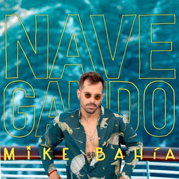 Foto de Navegando