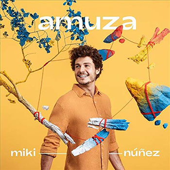 Foto de Amuza