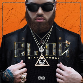 Cover de El OG