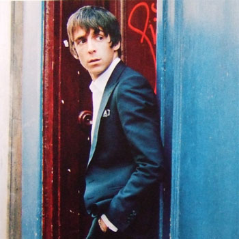 Foto de Miles Kane