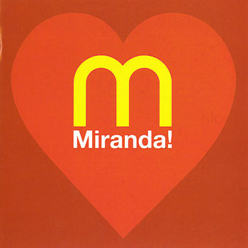Foto de El Disco De Tu Coraz&oacute;n