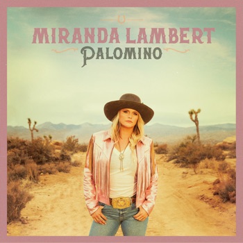 Cover de Palomino