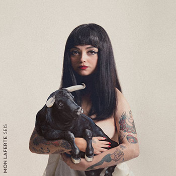 Cover de Seis