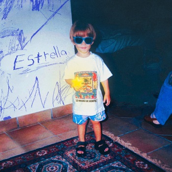 Foto de Estrella