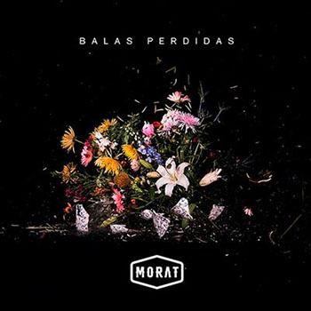 Foto de Balas Perdidas