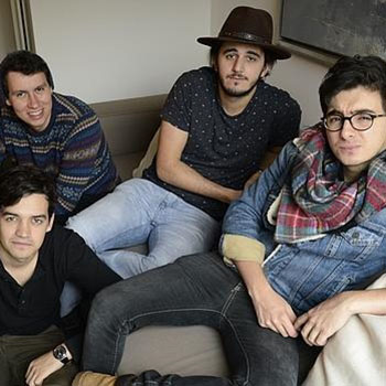 Foto de Morat
