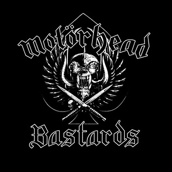 Foto de Bastards