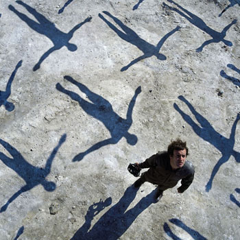 Foto de Absolution
