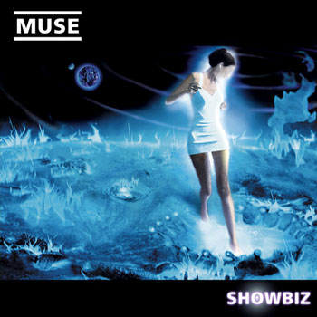 Foto de Showbiz