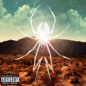 Foto de Danger Days