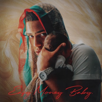 Foto de Easy Money Baby