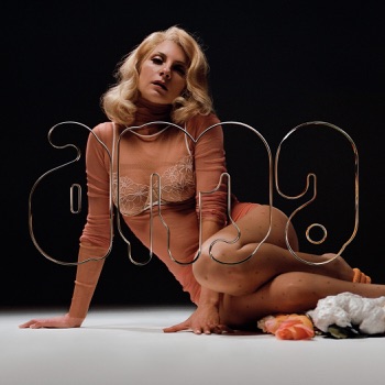 Cover de AMA