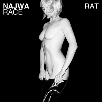 Foto de Rat Race