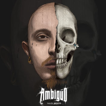 Foto de Ambig&uuml;o