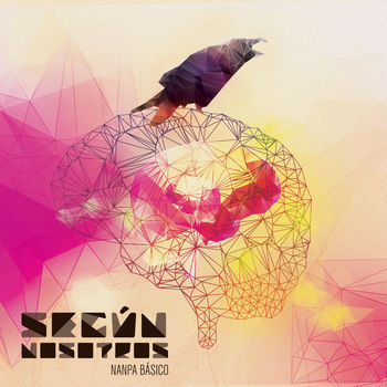 Cover de Seg&uacute;n Nosotros