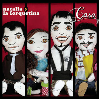 Foto de Casa