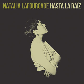 Foto de Hasta La Ra&iacute;z